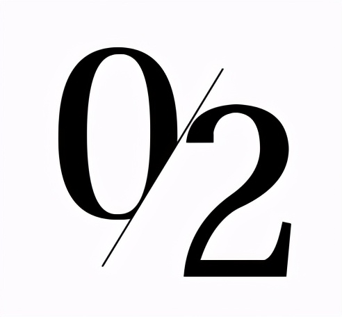 天津大学，为什么是中国最有“侠气”的大学？