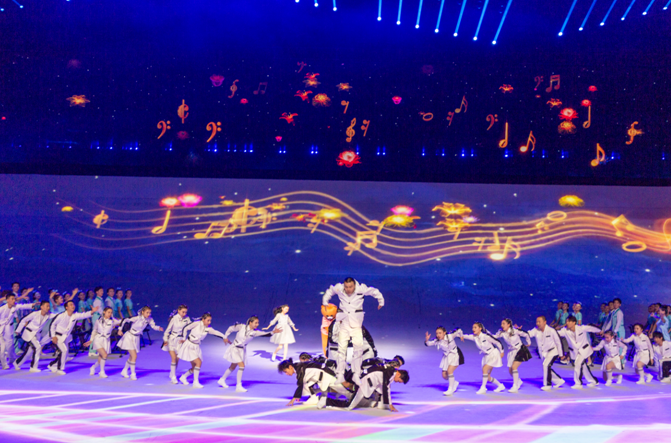 ȫ����ʮһ����˻��ߵڰ˽��ذ»ῪĻʽ����չ�ݲ��