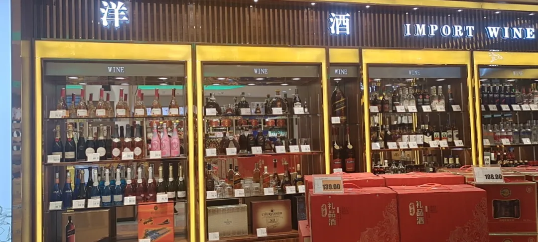 ��̨ʽ���ۣ����伶��Ʒ����ʳ��30���ϵ걳����黳�����