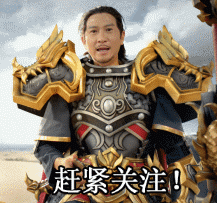 金童卡卡为什么离开中超（卡卡险些加盟中超，最后放弃中超的原因让人惋惜）