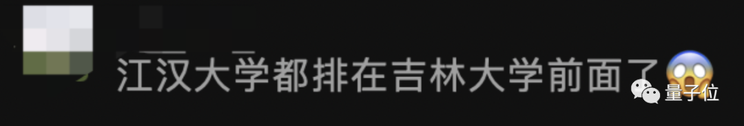 吉林大学不如温州大学，泰晤士最新世界大学排名惹争议