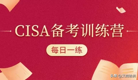 从事IT年工作三年，年薪30万，有这张证书就够了！