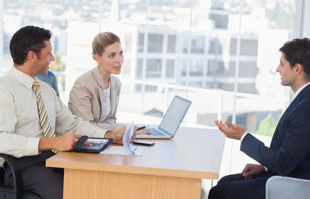 招聘广告具有法律效力？企业招聘别乱写