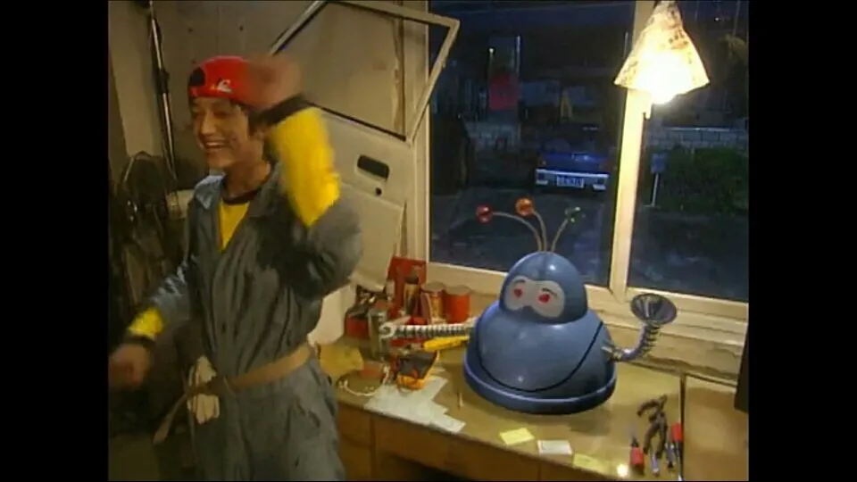 盘点童星现状：有人大红大紫，有人退圈结婚生子