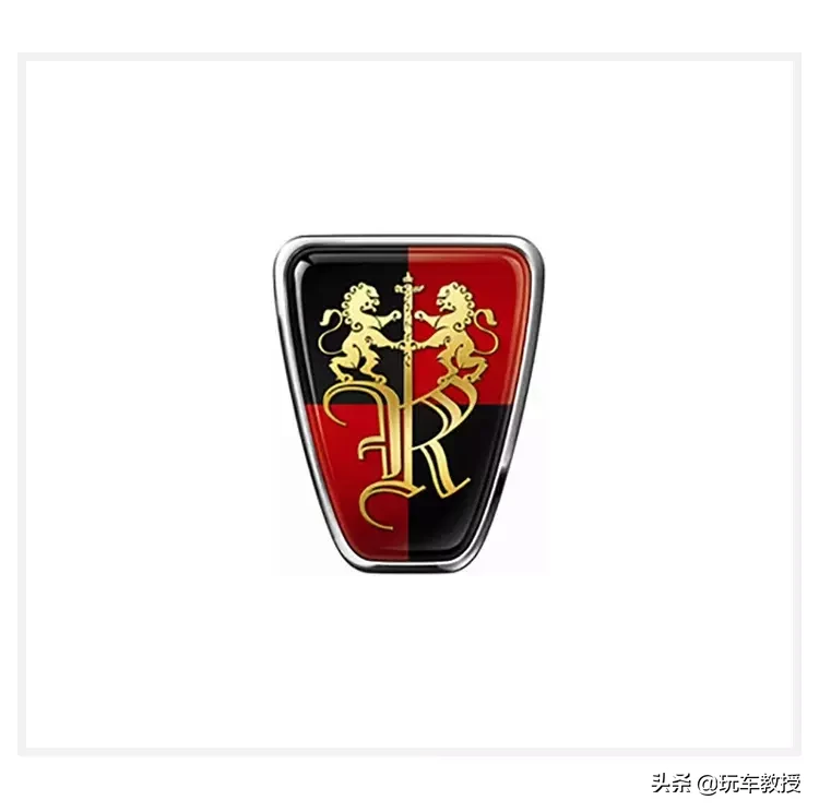 奥迪车标几个圈？