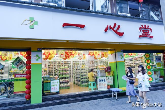 云南富豪榜前十：地产、医药、矿产 三分天下，解密国资贡献