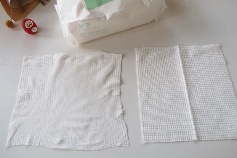 跟着李佳琦买买买，真的会翻车吗？