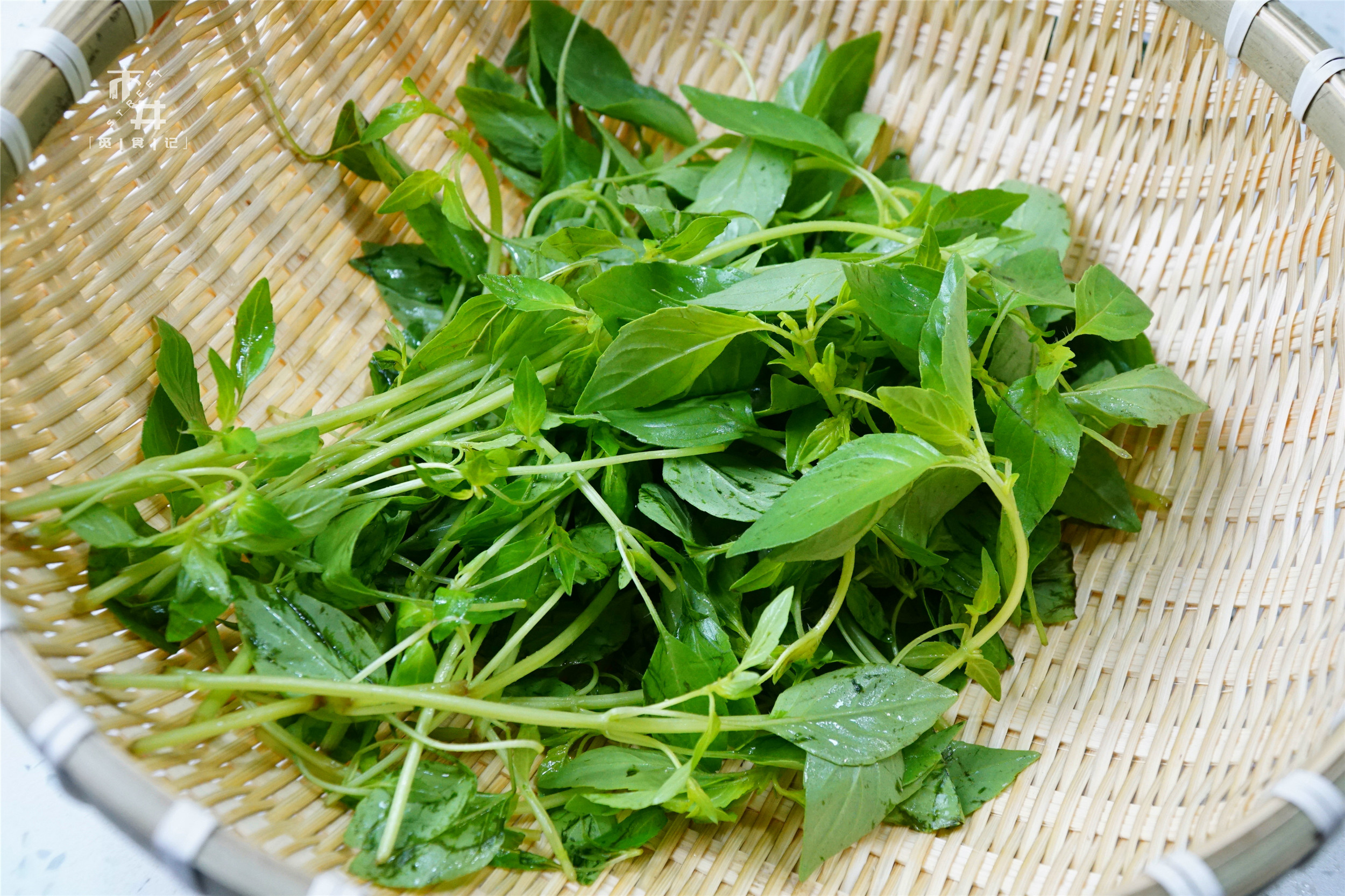 荆芥种子是什么(荆芥种子的种植方法)-第9张图片-易算准