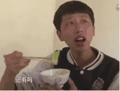 运动后出汗能排毒？医生警告：这几个地方出汗，小心身体有大麻烦