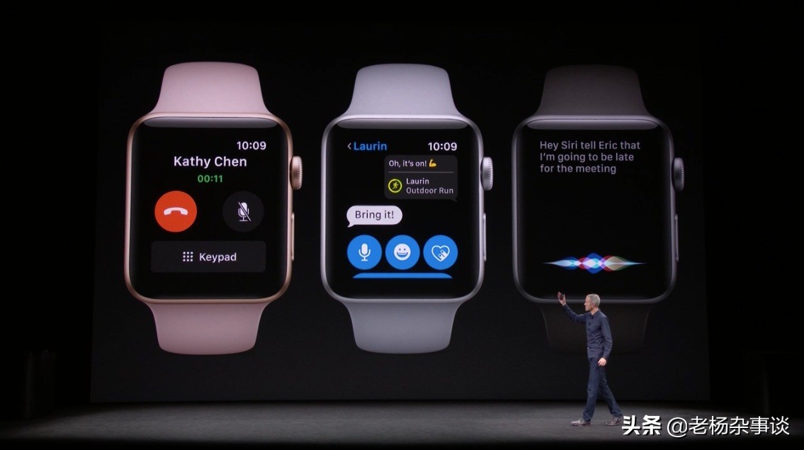 iwatch多少钱 最新iwatch多少钱-佳迪双
