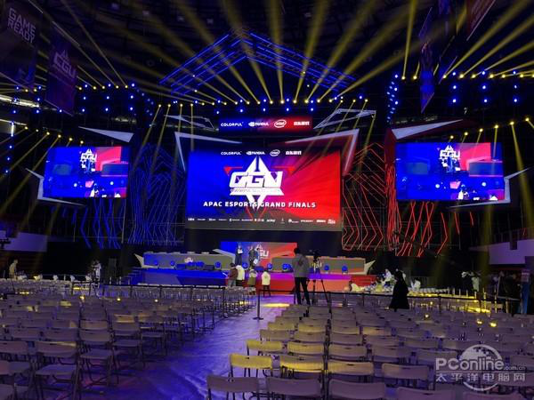 兰州电竞学校录取条件（兰州铁路技工学校：电子竞技招生要求是怎么样的？）