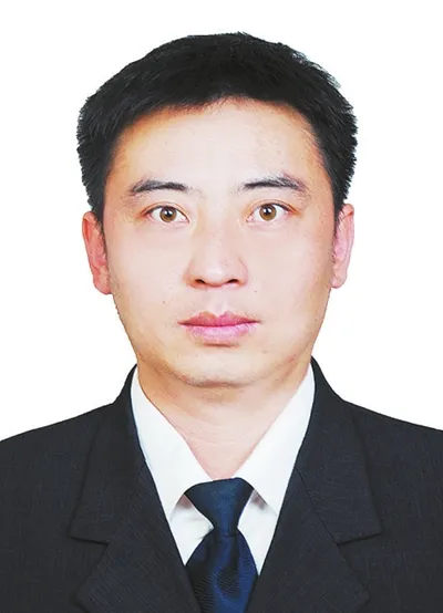 团中央、人社部命名表彰第20届全国青年岗位能手