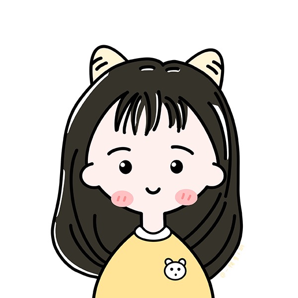 多人群聊头像,快和沙雕朋友们用起来吧