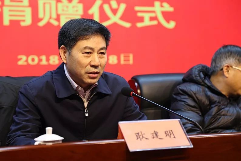 河北最富有的“10位冀商”：坐拥5545亿财富，魏氏夫妇独占2千亿