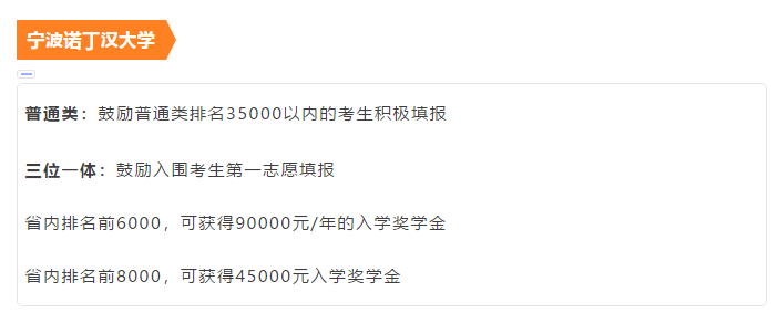 最新！22所高校预测分出炉！预测分到底准不准？数据告诉你真相