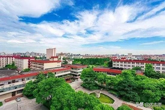 中南财大的会计有多牛（实力雄厚的财经类院校及大学财经类专业盘点）