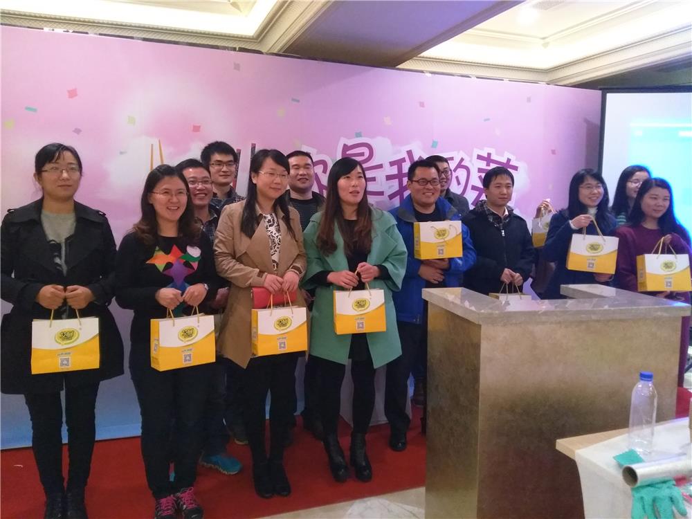 今年业绩目标还没完成？KTV年终营销攻略了解一下！冲业绩全靠它