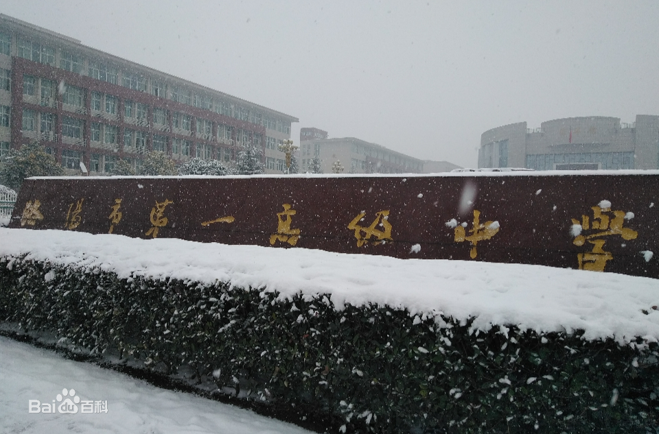 孟津一高2017高考成绩(孟津一高2022)