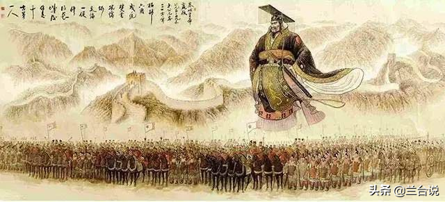 为什么山西的英文是“shanxi”，而陕西是“shaanxi”？