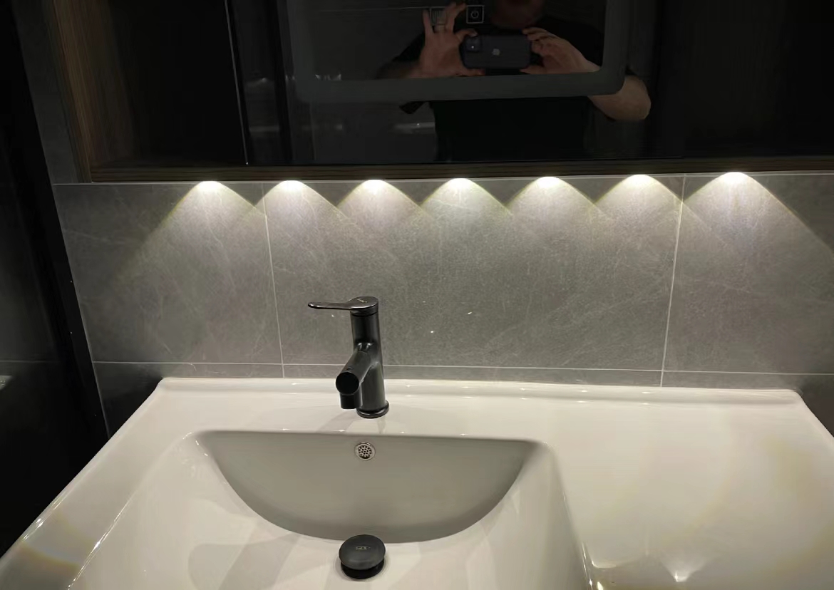 看完這10個家居品，我才知道，這些年我們沒少錯過提升幸福的機會