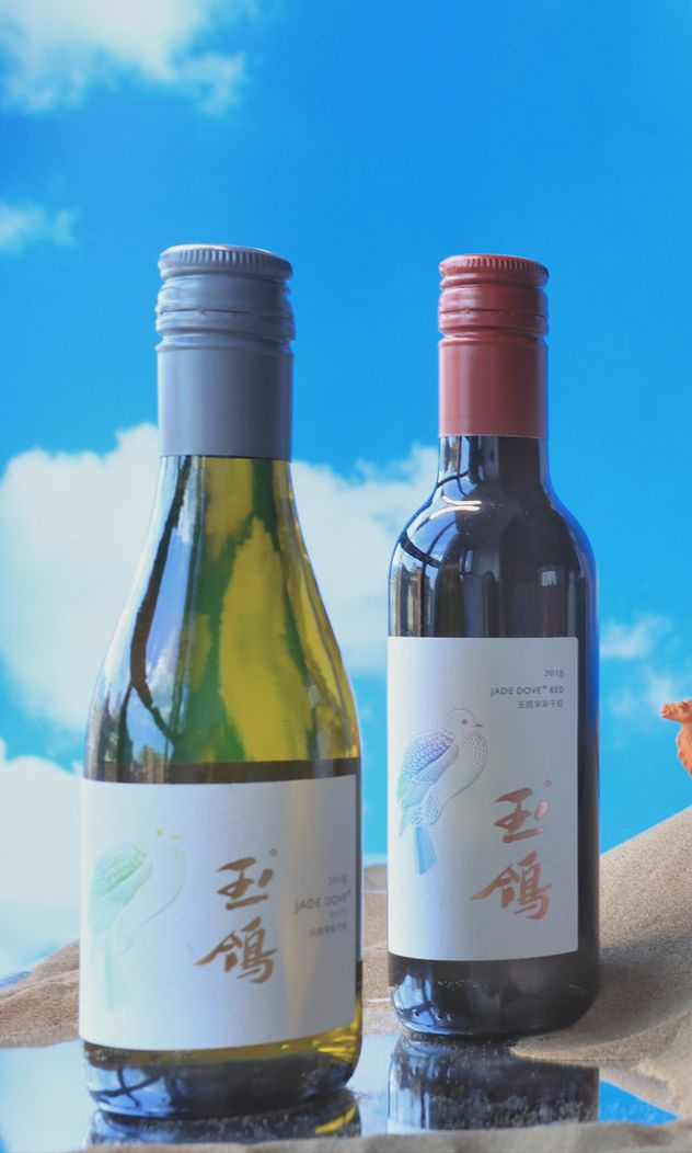 2021中秋送长辈礼物top10