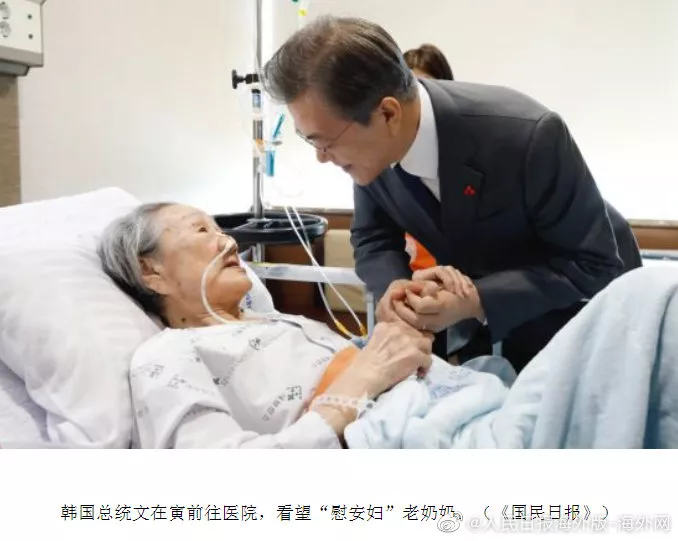 【法治热点早知道】单亲妈妈逼迫12岁女儿学大学英语，多次殴打体罚甚至用烧热的锅铲将其烫伤，外婆出手了