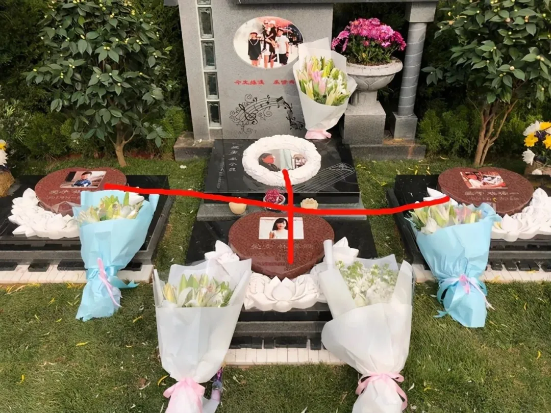 林生斌“镇魂井”事件大反转?受捐寺庙首次回应