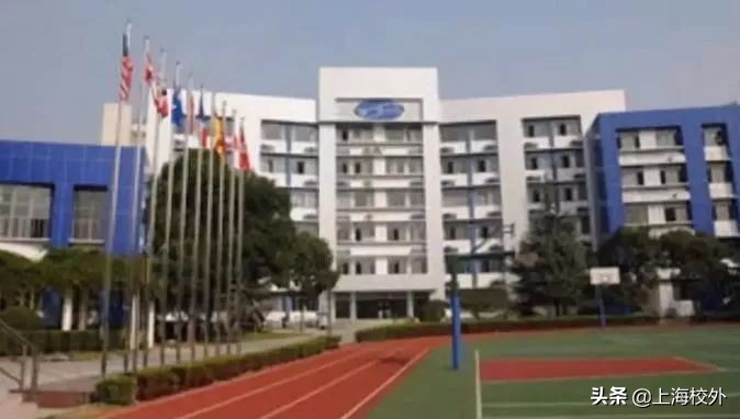 盘点当红炸子鸡：上海民办双语小学招生计划及学费
