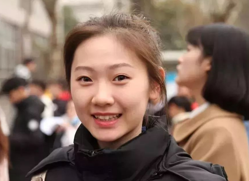 艺考不再是“易考”，文化课成绩大幅度提升，提前知晓少走弯路