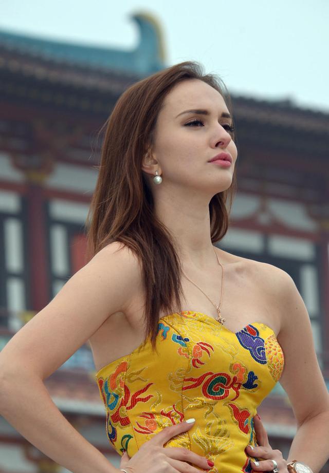 立陶宛人口和面积(立陶宛面积) -新时代资讯