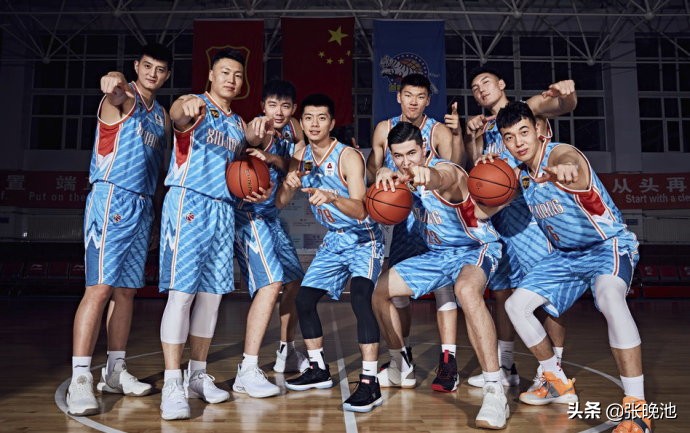 cba总决赛g3哪里看（今晚！CBA总决赛G3开战 新疆主场PK广东 男足让路 CCTV5这样直播）