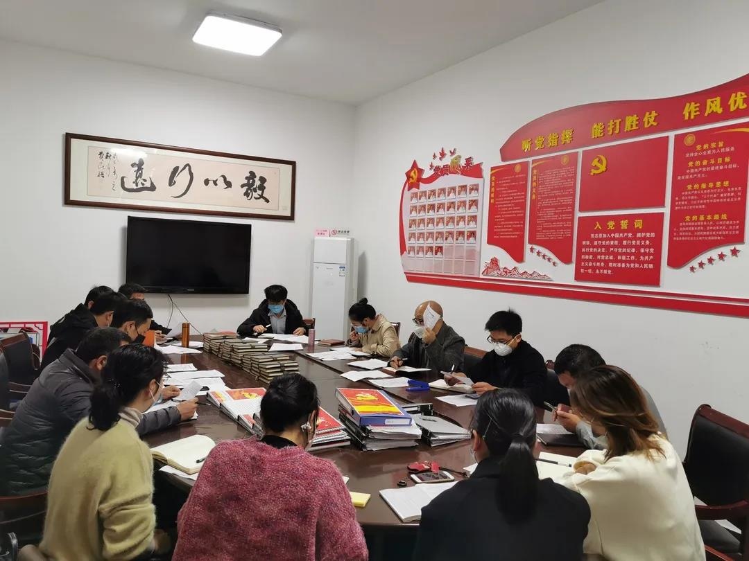 实战标准，备战开学！丽水校园“硬核”疫情防控来啦！