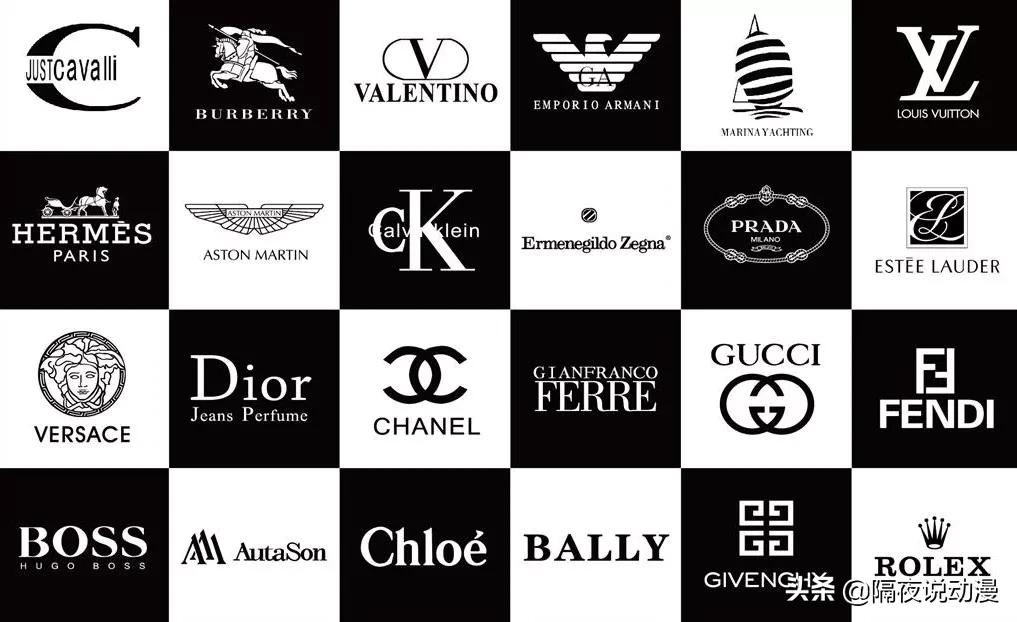 「手账」是什么？为何能被称作年轻人的“破产新坑”？