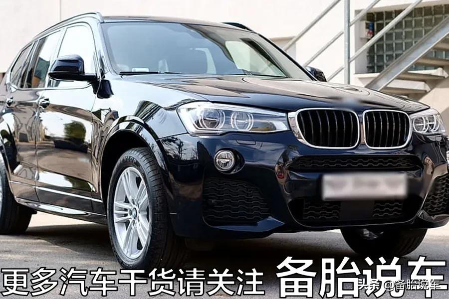 想把二手车收拾得像新车？老司机：总共分8步#守法知礼平安陇原#