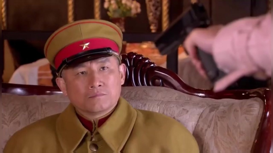 八格牙路什么意思,八格牙路是什么意思