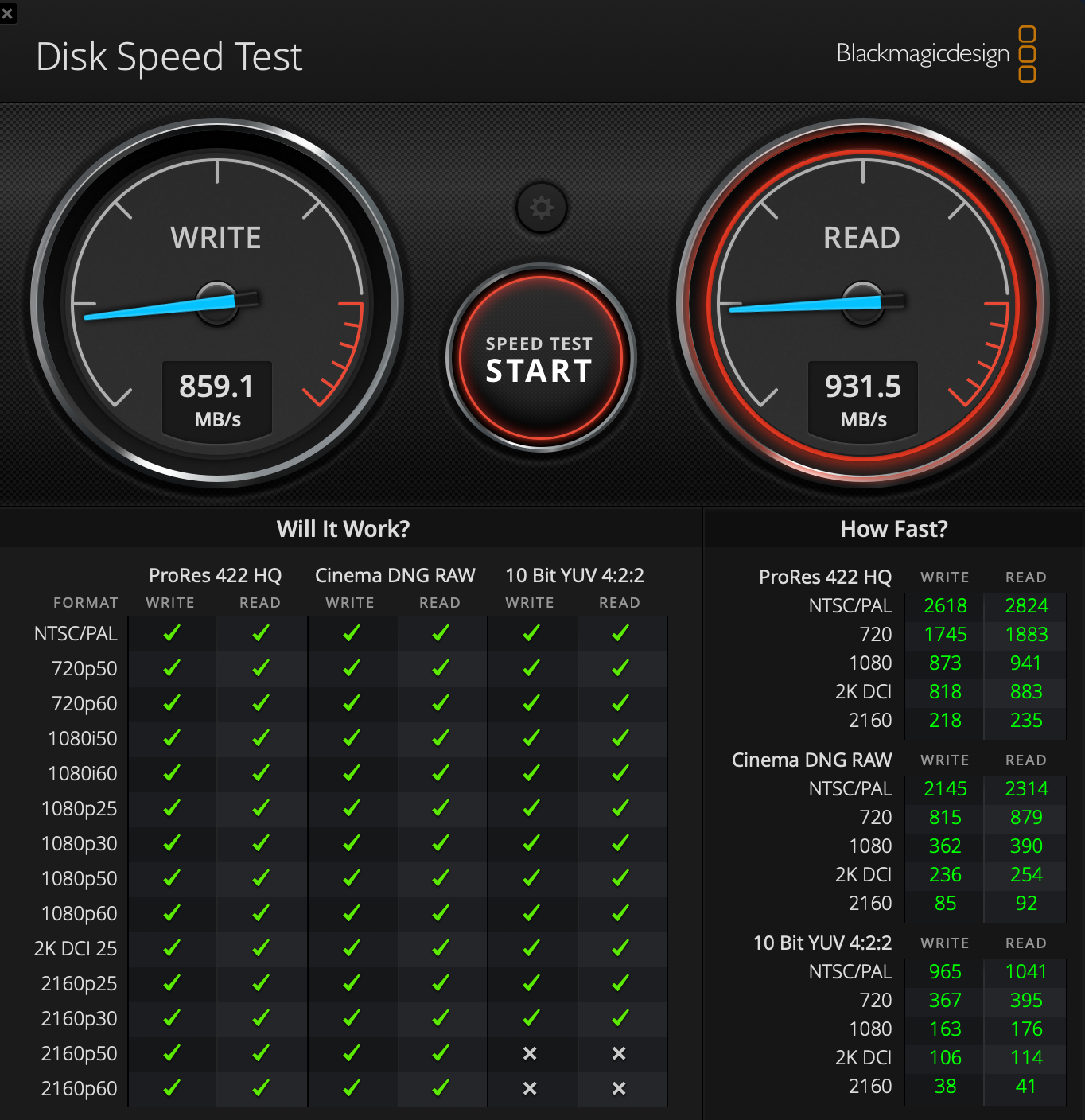 空间不足？MacBook有救了，高性价比DIY读写速度高达10Gb的U盘