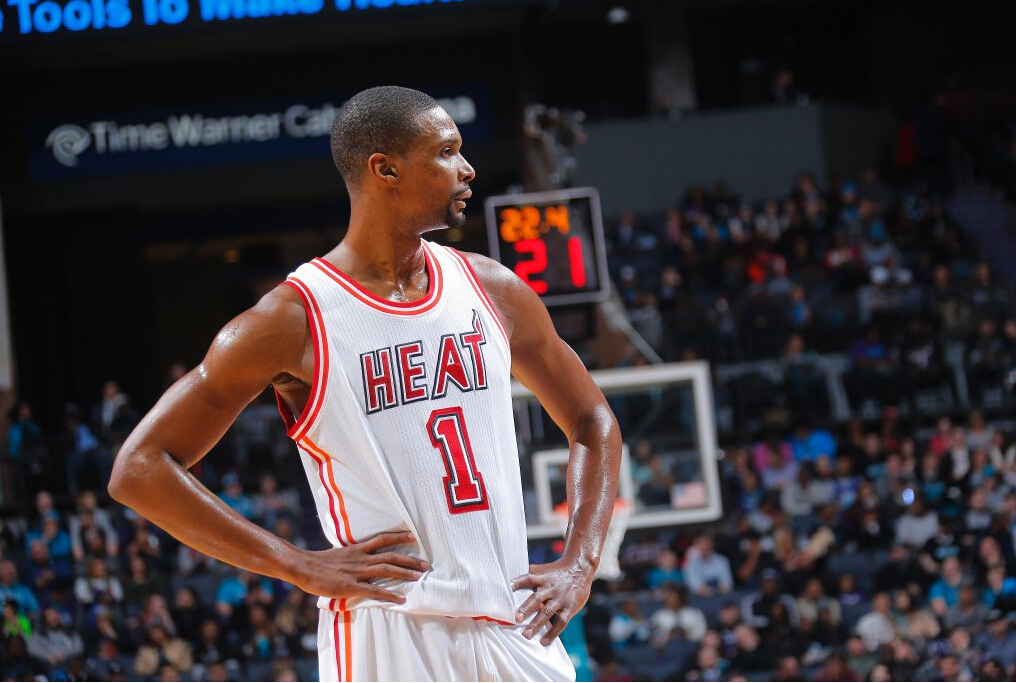nba體檢有哪些（與死神擦肩而過！NBA這十名球員“命太硬了”）