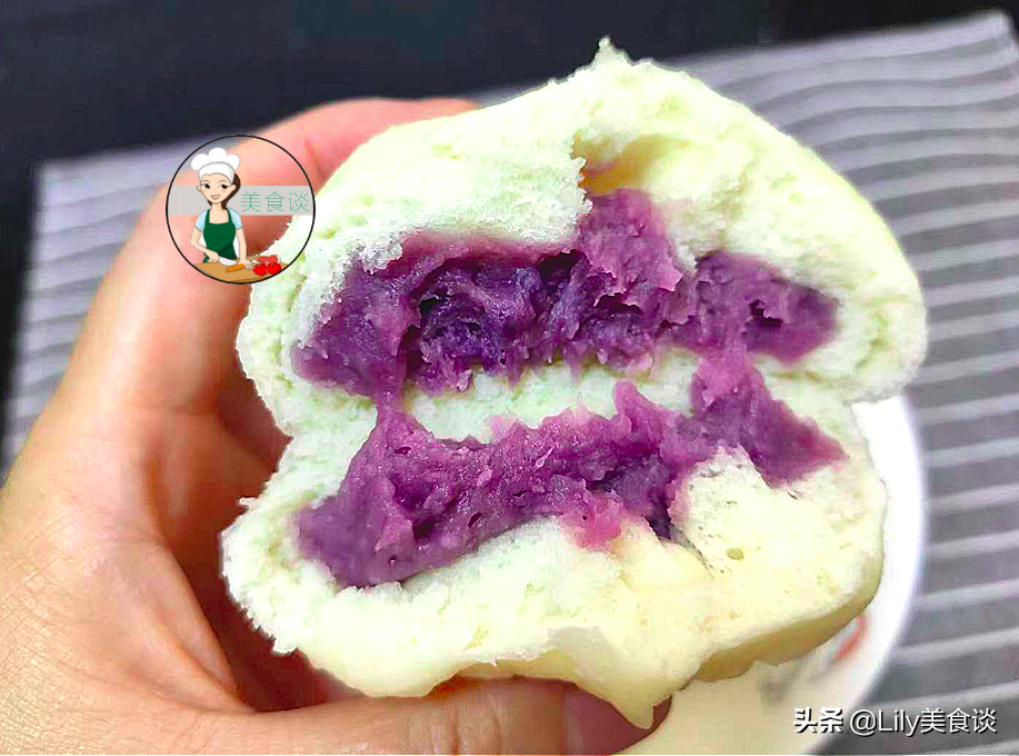 芋頭怎么蒸,芋頭怎么蒸最好吃
