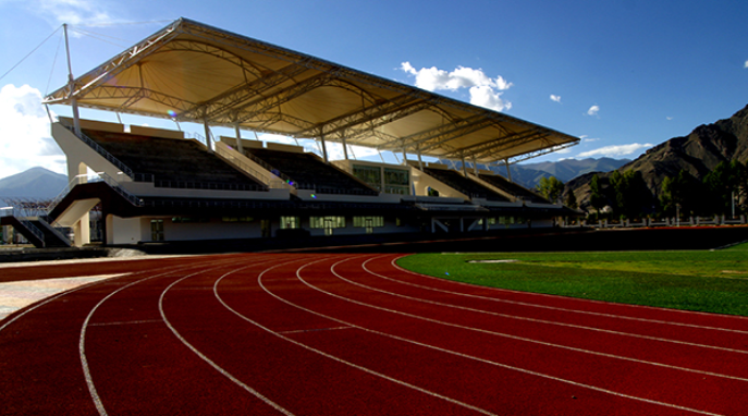 “捡漏”二本生的2所大学，各个都是211，保研率很高