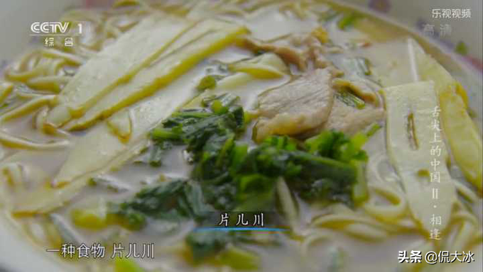 「五一攻略」杭州美食集合！带你领略老字号的魅力