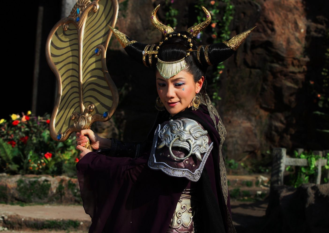 浙江版新西游记全集 新西游记韩雪版浙江版-佳迪双