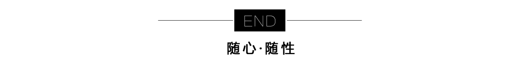 这是一篇你必须要阅读的橱柜扫盲手册