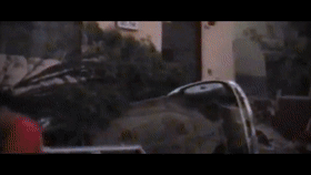 瓜达拉哈拉爆炸事故（1992年的墨西哥发生了什么？下水道爆炸，直接炸毁半个城市）