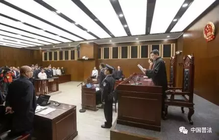 【法治热点早知道】失联8天女大学生确认死亡，反常一幕引警方注意