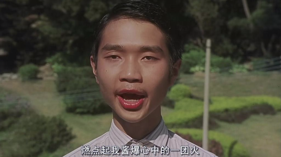 功夫足球周星驰轻功水上漂(周星驰和吴孟达的最后一次合作,未能在内地