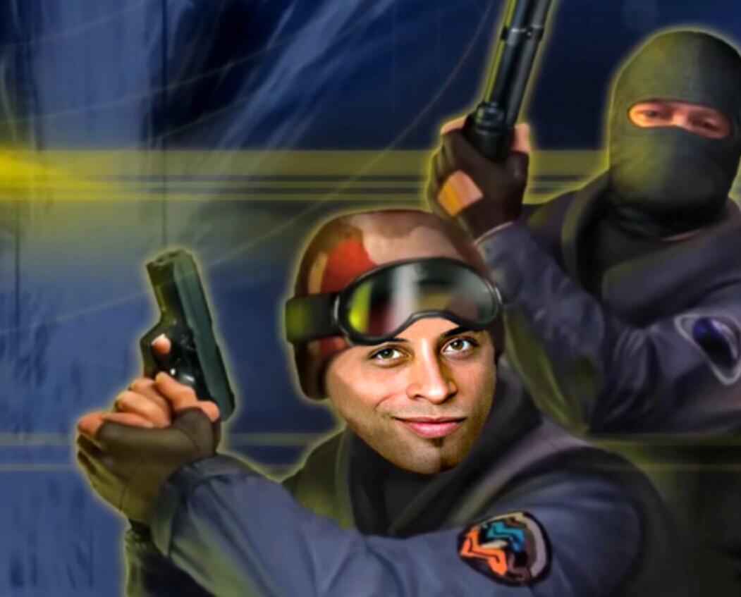 曾被腾讯抛弃停服的《战地之王》，马上要在Steam上复活了