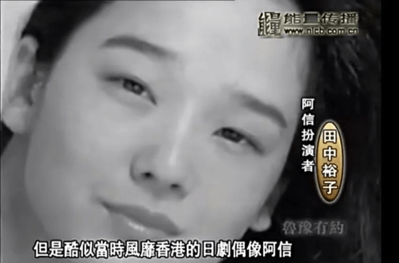 “大哥”李宗盛的豪放情史,靠才华征服5个女人,3任妻子他最爱谁
