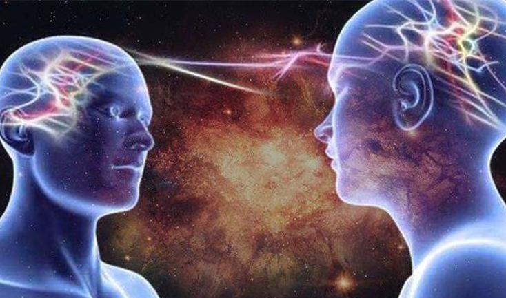 你知道美国“通灵部队”、苏联“10003部队”、中国“507所”吗？