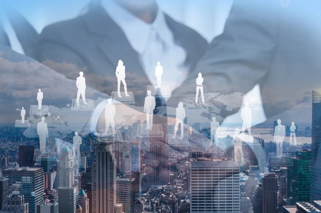 爱车“借”朋友，发生事故理赔被拒，保险公司有理吗？