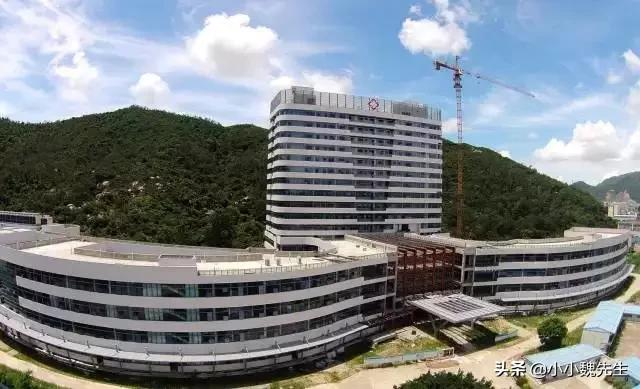 珠海航空新城房价从何时起敢卖3万？还有老牌学区进驻，凭什么？